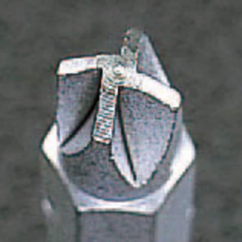 ドライバービットEA550ZC−6