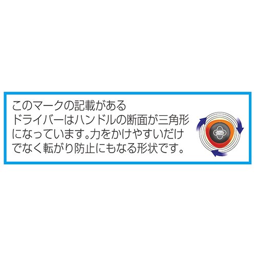 m{np[fhCo[
