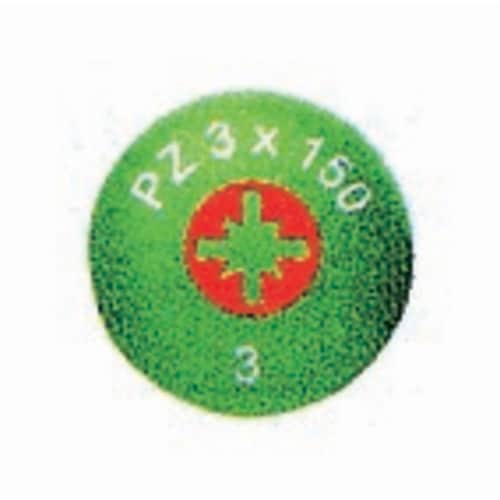 ドライバー EA560PK−111