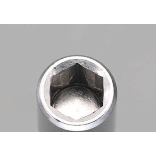 ドライバーハンドル1/4 X135mm