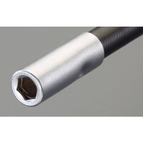 ドライバーハンドル(フレキ)1/4 175