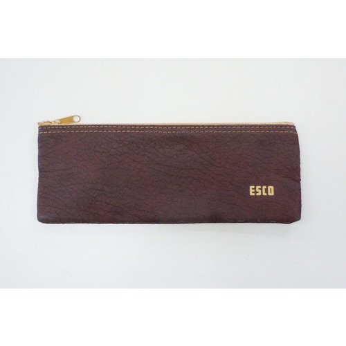 ドライバーセット(差替・ラチェット式)T6−T40