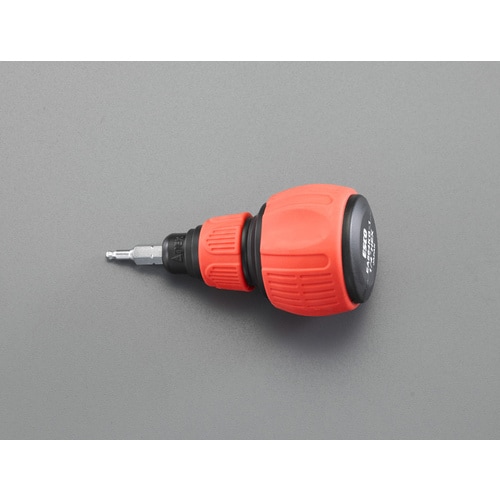 ドライバーセット(ショートG)1.5−6.0mm