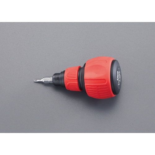 ドライバーセット(ショートグリップ)T7−T30