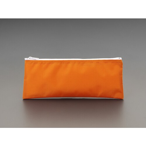 ドライバー(差替え・ラチェット式)