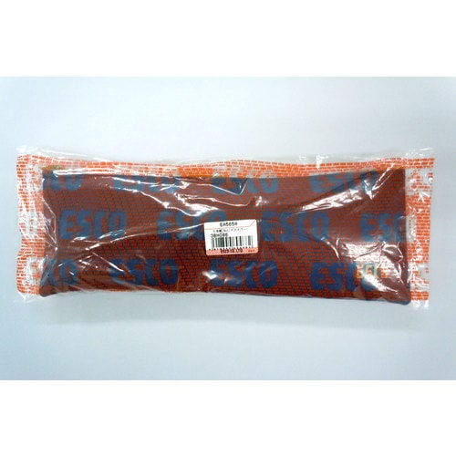 ナットドライバー6本組