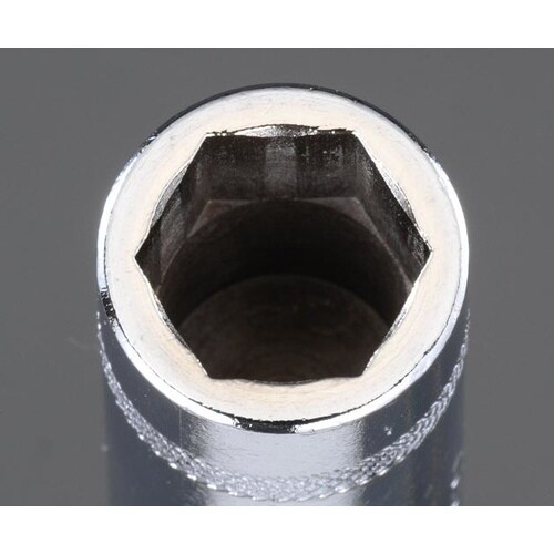 ナットドライバー9.0X125mm