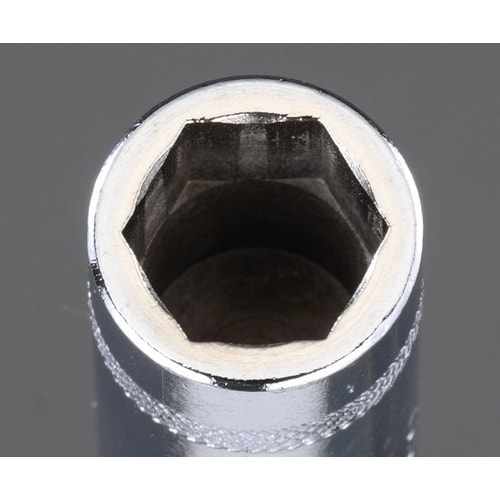 ナットドライバー13x150mm