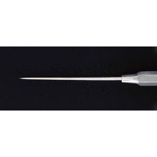 プローブ・ピック(精密用)151mm