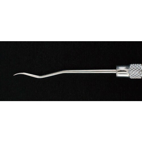 プローブ・フック(精密用)150mm