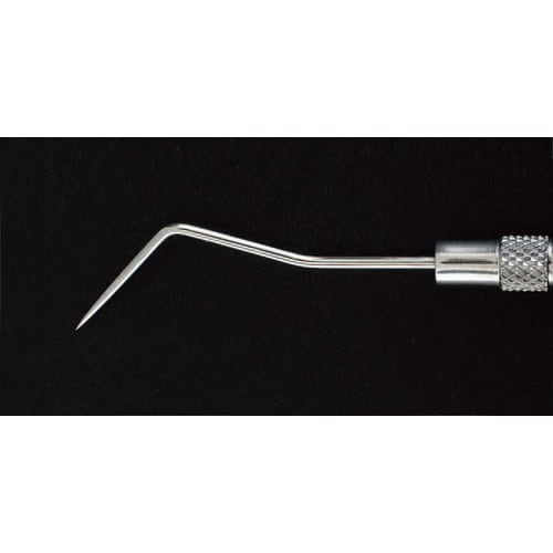 プローブ・フック(精密用)142mm