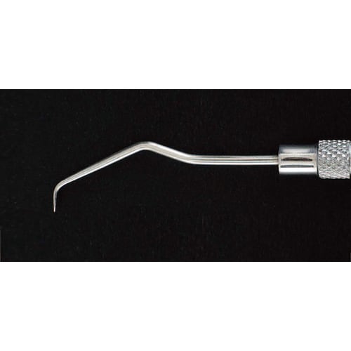 プローブ・フック(精密用)143mm