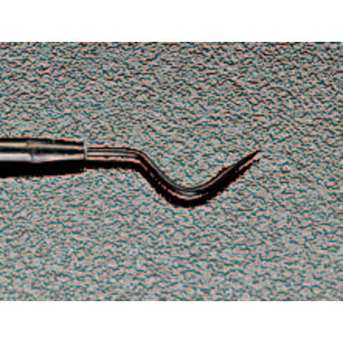 オーリング&オイルシールピック