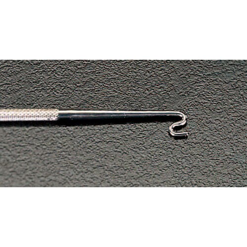 スプリングツール(Push/Pull)