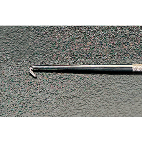 スプリングツール(Push/Pull)