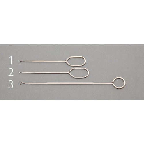 スプリングツール(Heavy EA566CD−1