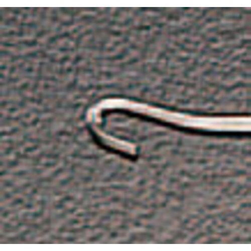 スプリングツール(Heavy EA566CD−3