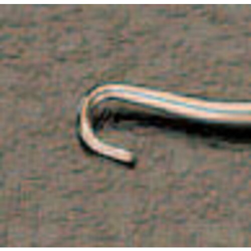 スプリングツールセット4本組 EA566CD−20