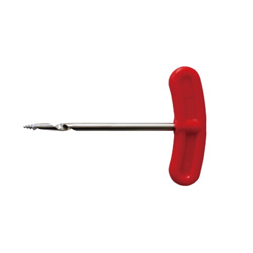 下穴きり(木ねじ用)4mm