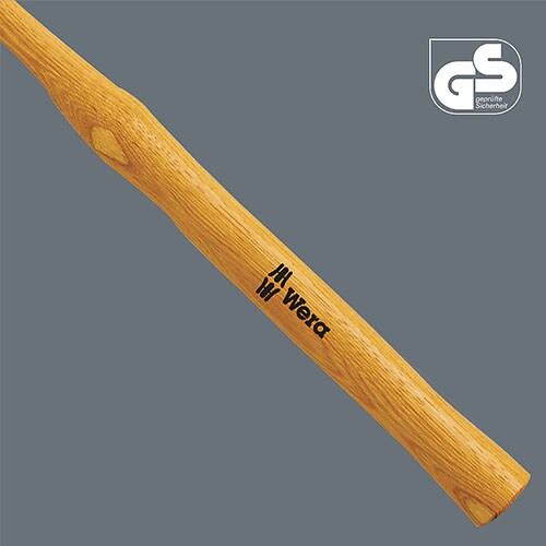 ソフトフェイスハンマー/ナイロン22mm/200g