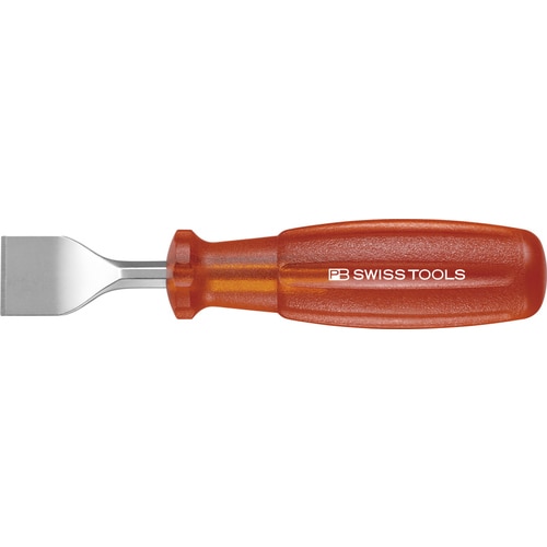 スクレーパー160mm