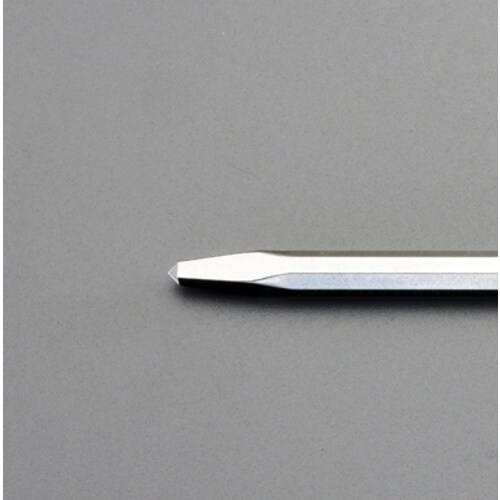 電工用チスタガネ8.0X250mm