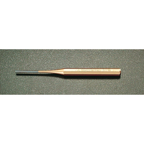 平行ポンチ3.5mm