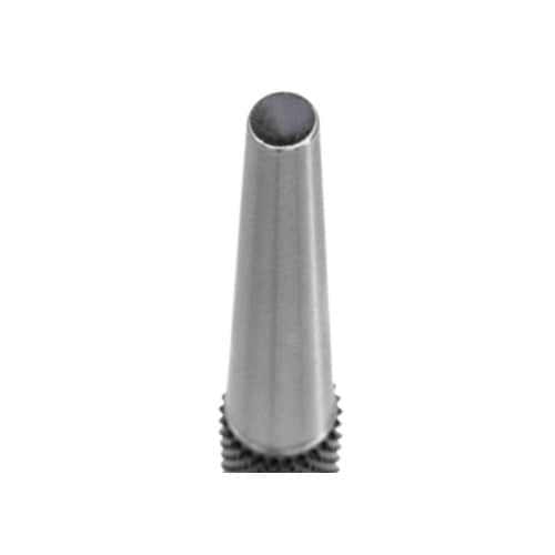 ネイルポンチ4.0X100mm EA572HB−4