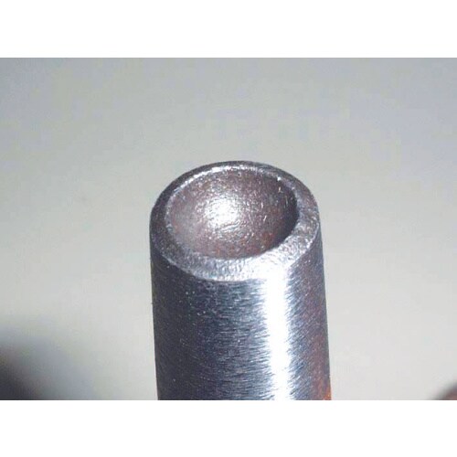 丸リベットセッター2.0−6.0mm/5本組