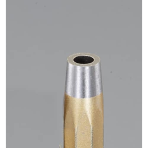 丸リベットセッター4mm