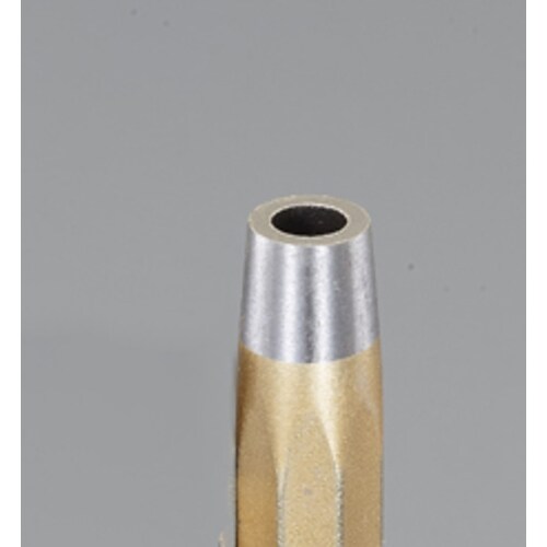 丸リベットセッター7mm