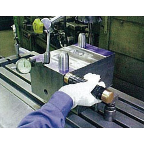 アジャストカッパーバーφ30X172mm