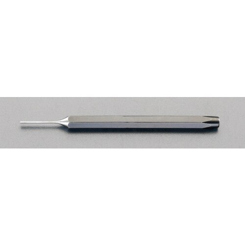 平行ピンポンチ4.8X133mm