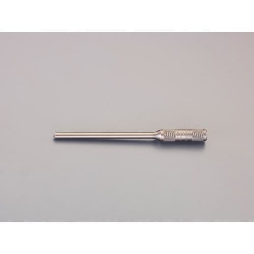 ピンポンチ(ロールピン用)9本組