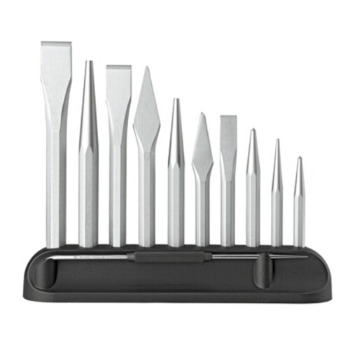 ダガネ・ポンチセット10本組