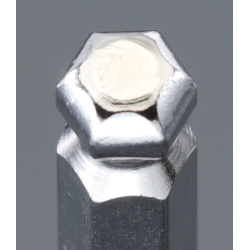 T型ドライバー8x200mm