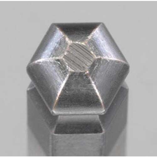 ドライバー4.0x150mm