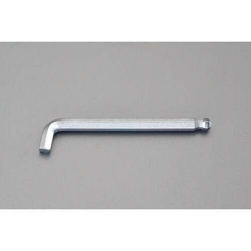 キーレンチ EA573L−100