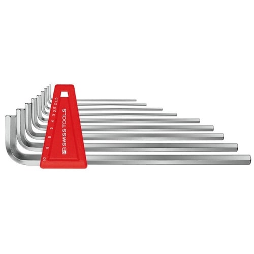 キーレンチ EA573LB−90