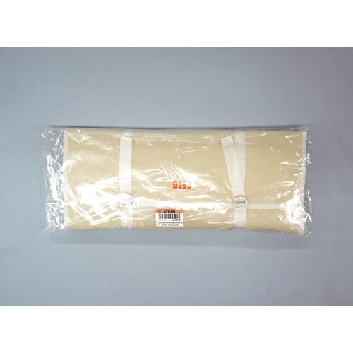 キーレンチ(ビッグサイズ)12−22/5本組