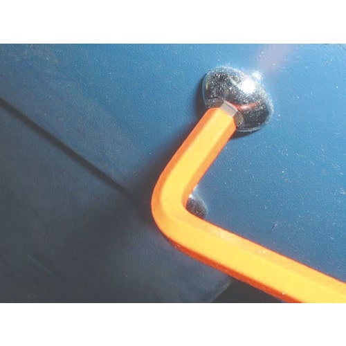 キーレンチ1.5−10/9本EA573LK