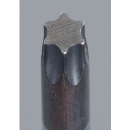 TorXT型レンチT10X100