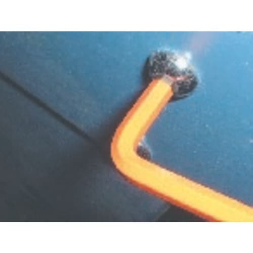 キーレンチ EA573LL