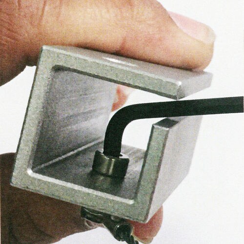 キーレンチ EA573B