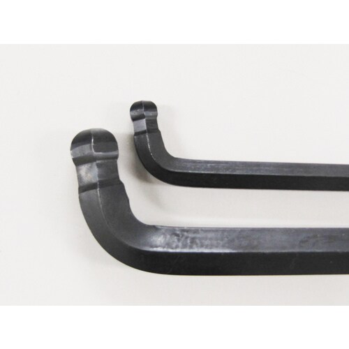 キーレンチ EA573B