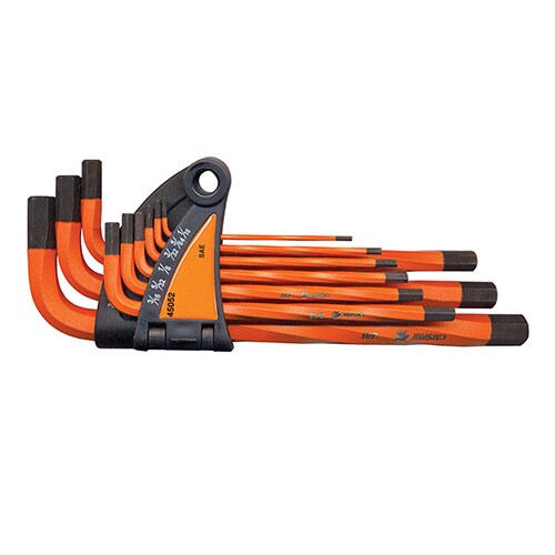 キーレンチ EA573BV−1