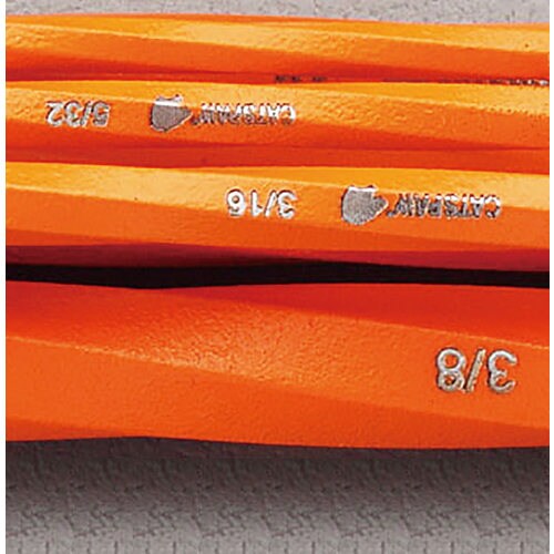 キーレンチ EA573BV−1