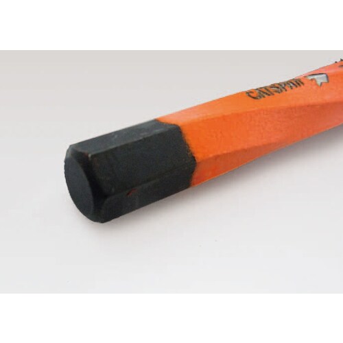 キーレンチ EA573BV−1