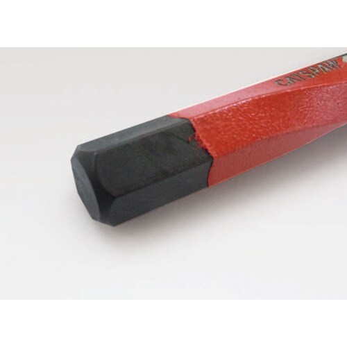 キーレンチ EA573BV−2