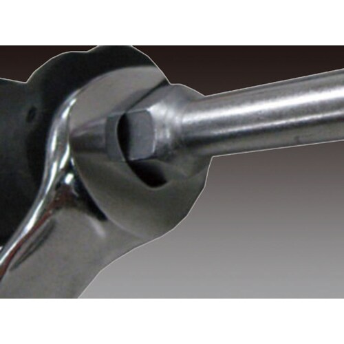 TorxドライバーT6x50